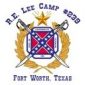 R. E. Lee Camp #239, Sons of Confederate Veterans